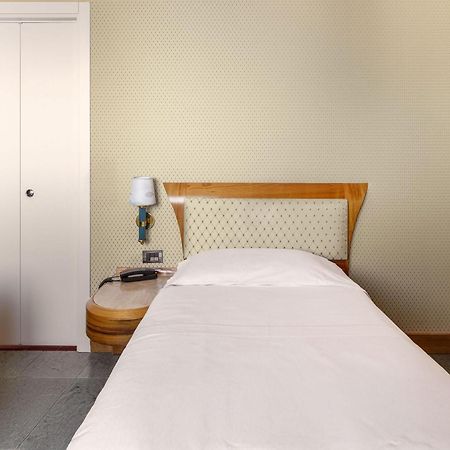 B&B Hotel Chioggia Airone Sottomarina Esterno foto