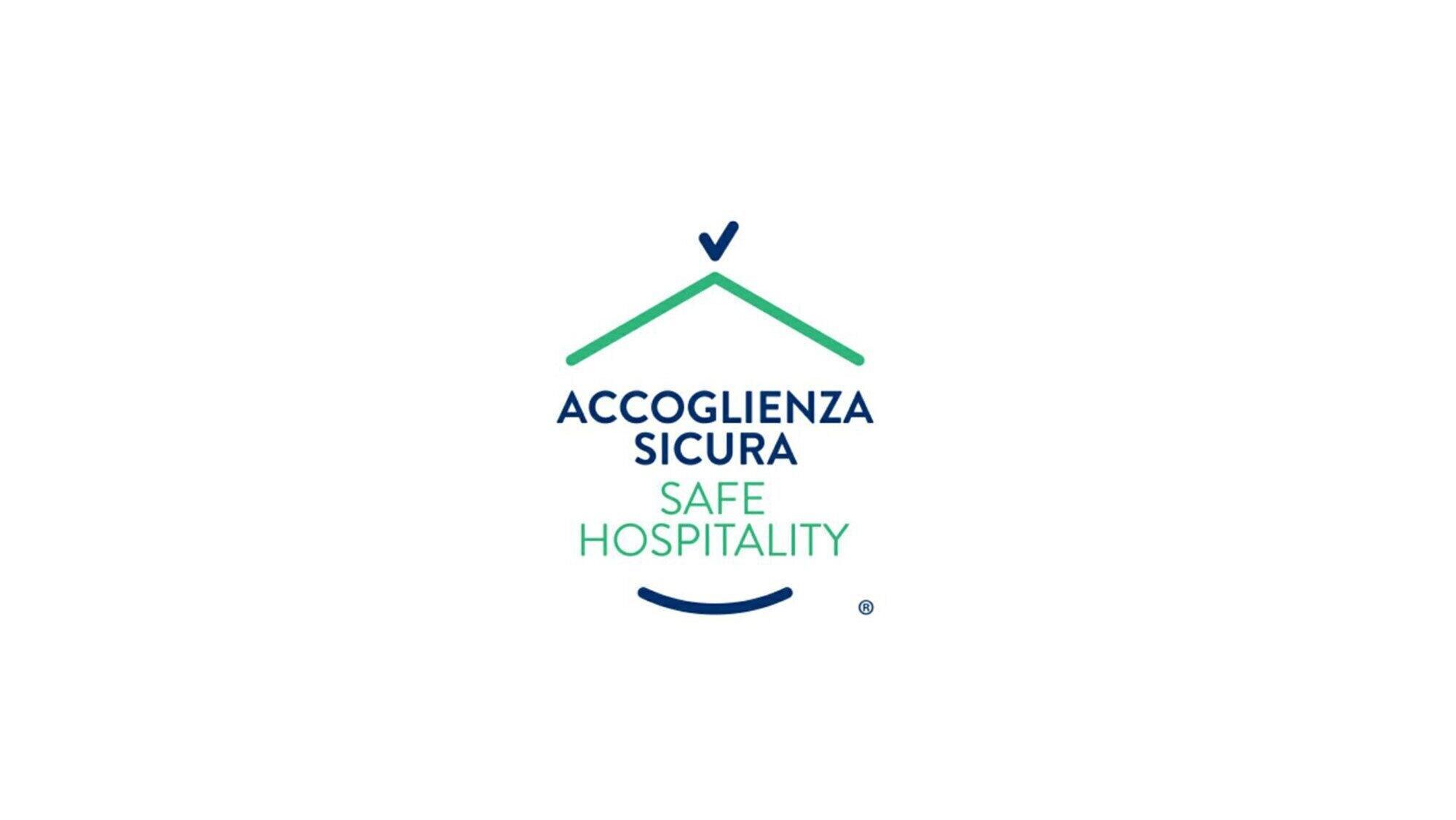 B&B Hotel Chioggia Airone Sottomarina Esterno foto